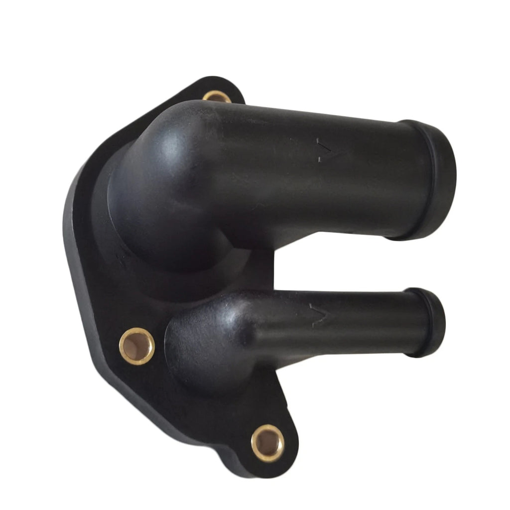 Engine Coolant Water Outlet for Chrysler Cirrus Sebring Dodge Stratus (1995–2006) 4792612AA