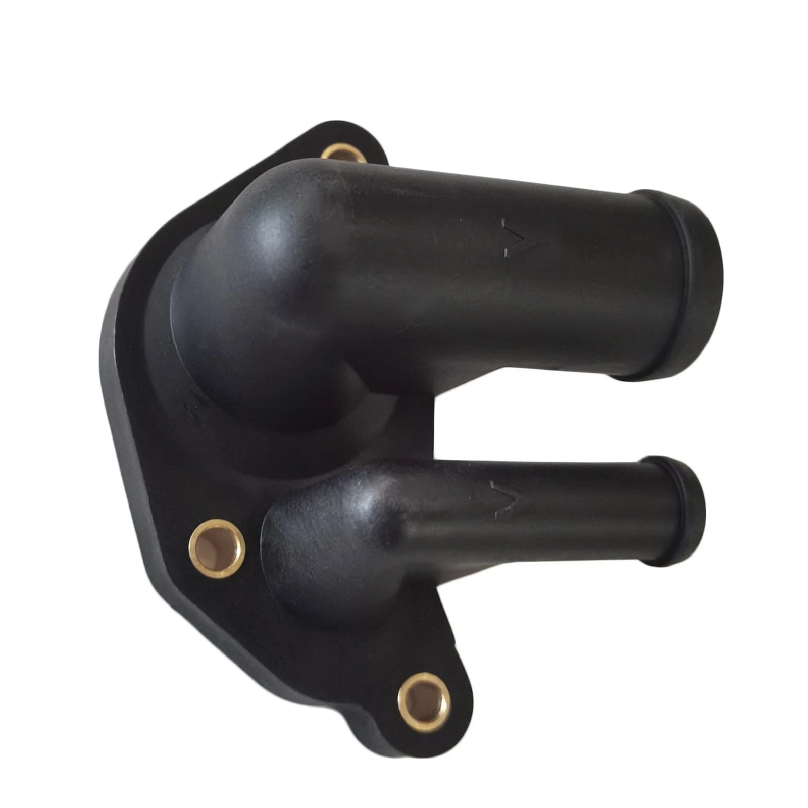 Engine Coolant Water Outlet for Chrysler Cirrus Sebring Dodge Stratus (1995–2006) 4792612AA