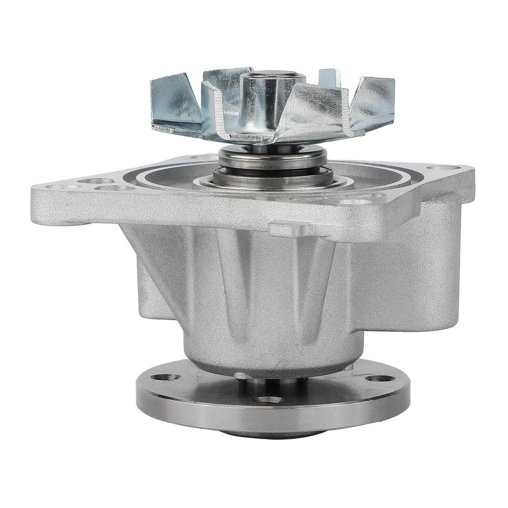 Water Pump with Gasket for Mitsubishi Mirage (2014-2020) Eclipse Cross