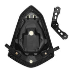 Pillion Passenger Seat for Kawasaki Ninja 300 (2013-2017)