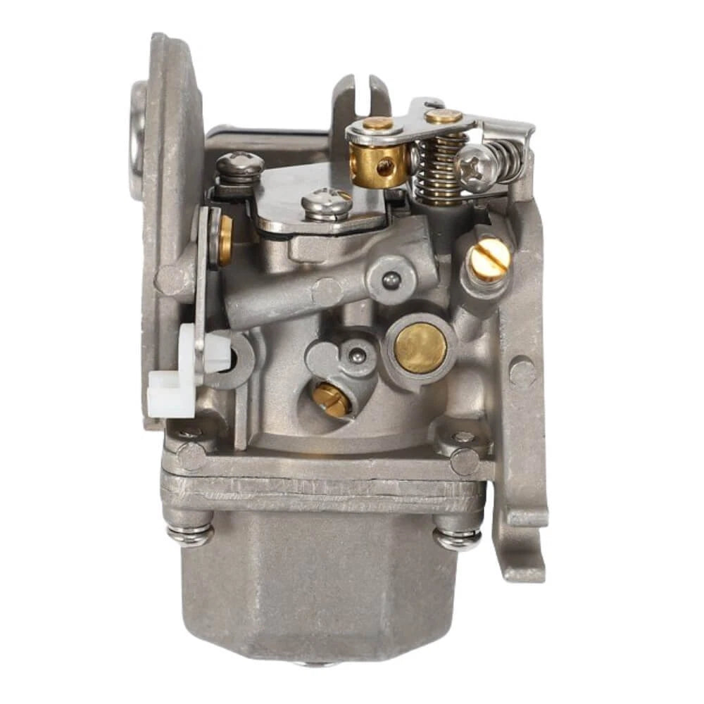 Carburetor Assembly for Yamaha Outboard 4-5 HP (5MLHT, 4MLHS, 5MSHA)