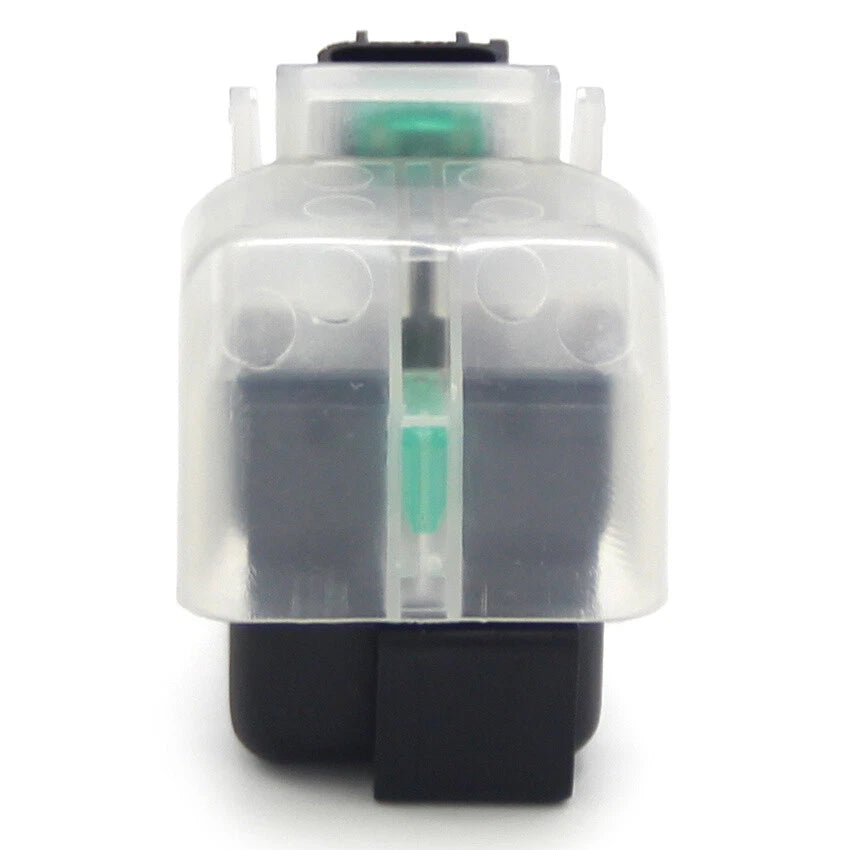 Starter Solenoid Relay for Suzuki GSF1250S Bandit, LTA400F, LTA750X (2007–2017)