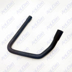Hose T-stat Hsg to Port for Mercruiser V6 & V8 (1996–2001) 32-860144