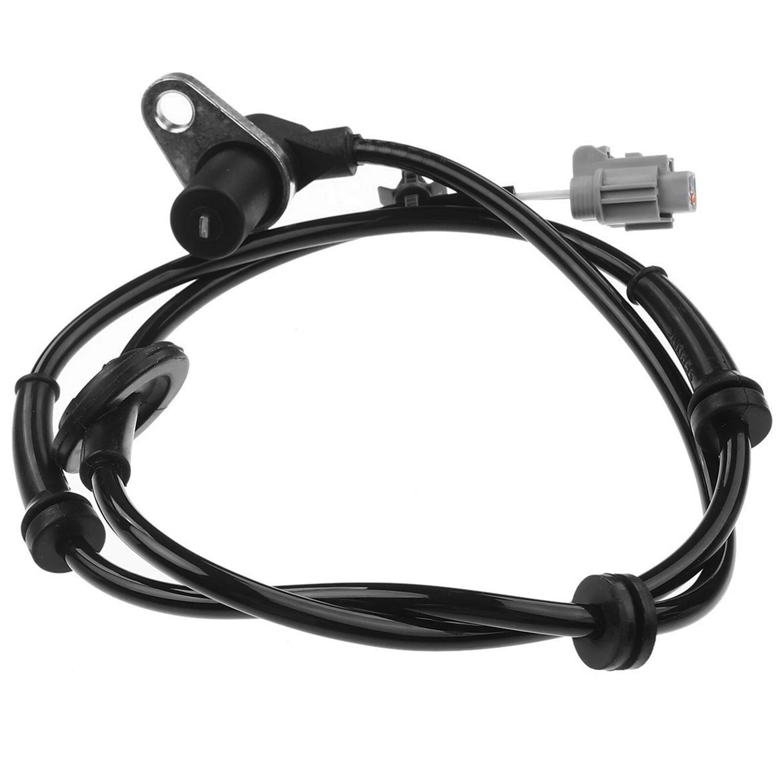 Front Right ABS Wheel Speed Sensor for Nissan Sentra (2002-2006)