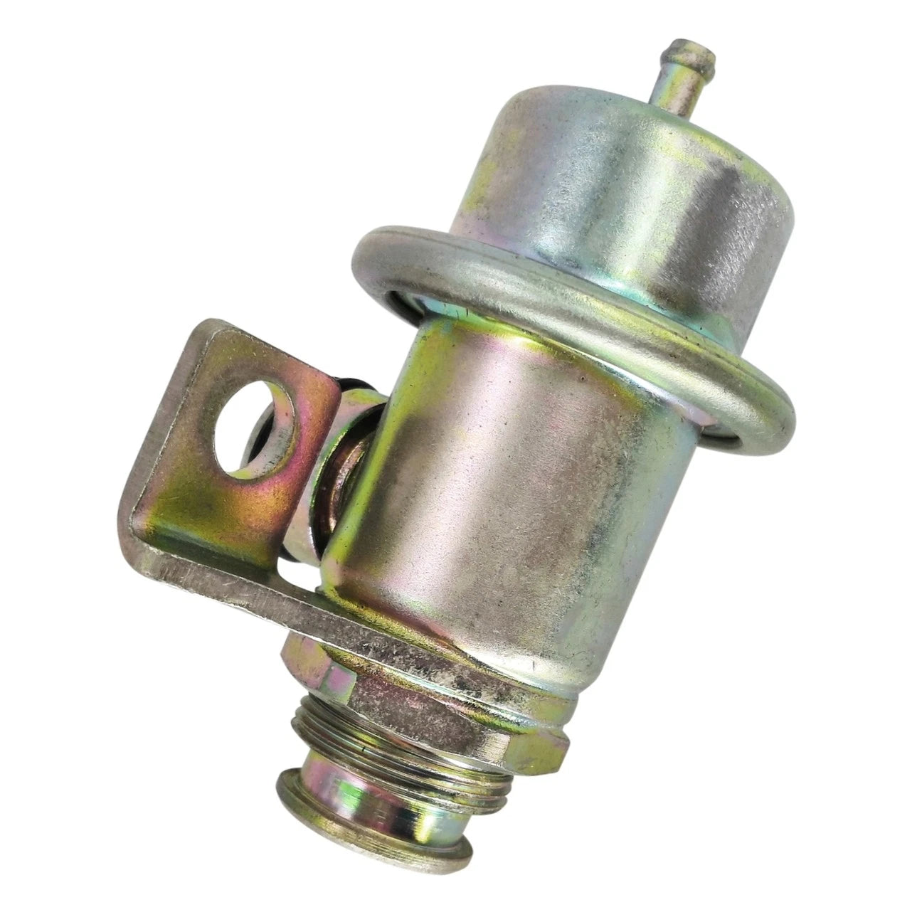 Fuel Injection Pressure Regulator for Rainier Trailblazer (2002-2009)