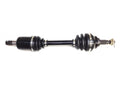 Precision Front Left CV Axle for Honda Rubicon 500 (2001–2004)