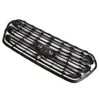 Grill Bumper Assembly for Ford Transit (2015-2019)