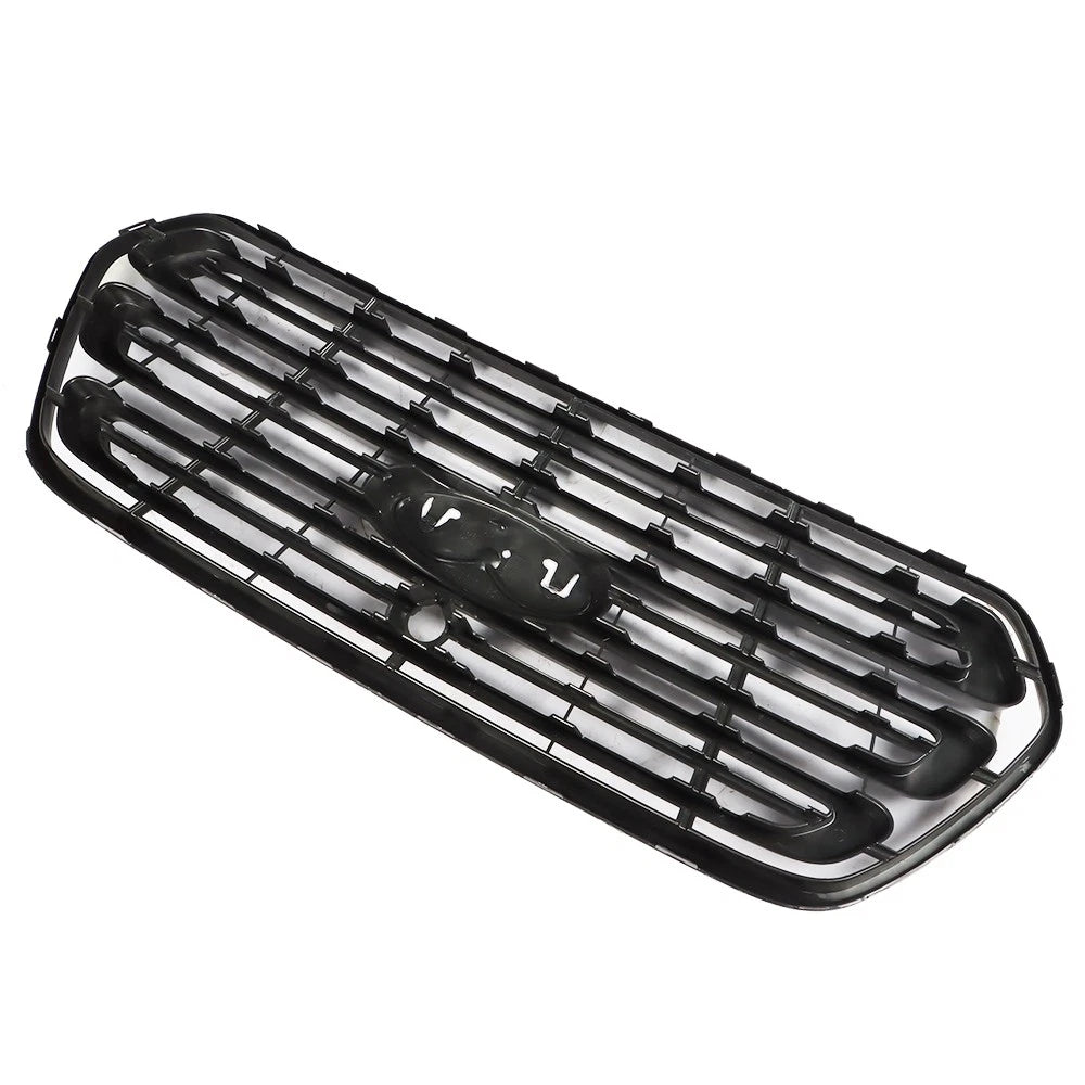 Grill Bumper Assembly for Ford Transit (2015-2019)