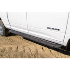 Running Boards Set of 2 for Chevy Ram Truck F250 F350 F150