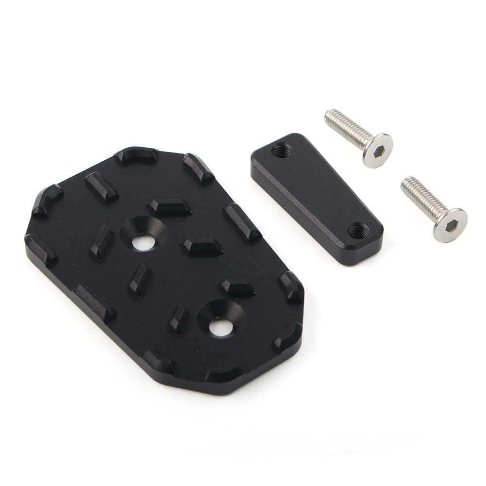 Foot Peg Extension for Honda CB125R CB300R 500X (2018–2023)