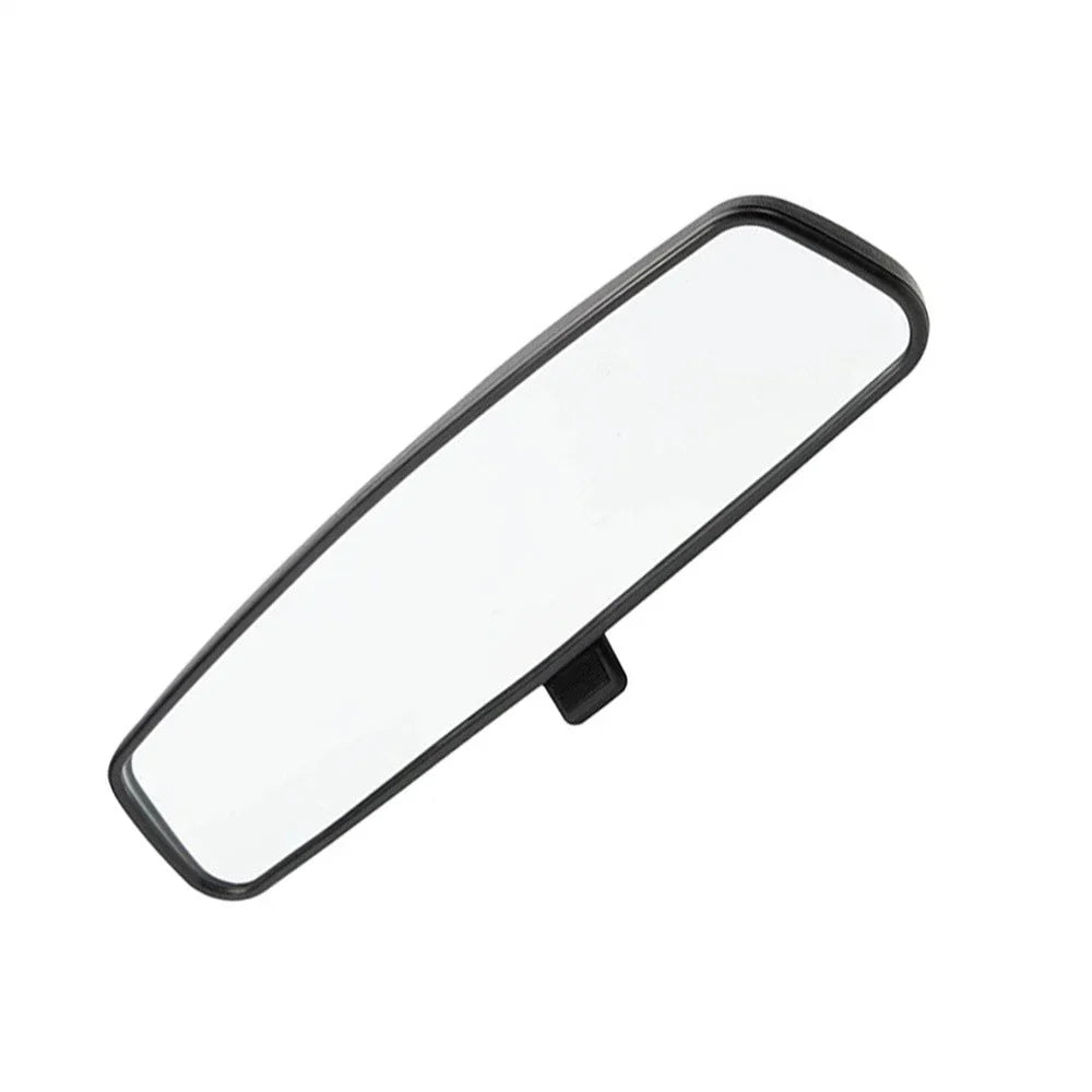 Rear View Mirror Kit for Jeep Wrangler Cherokee CJ-5 CJ-6 SJ J-Series