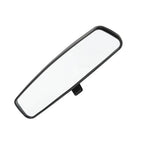Rear View Mirror Kit for Jeep Wrangler Cherokee CJ-5 CJ-6 SJ J-Series
