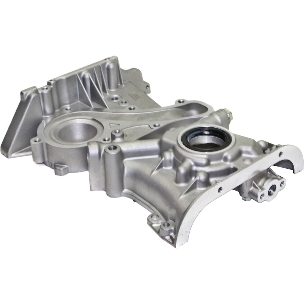 Oil Pump for Nissan Sentra (2000–2006)