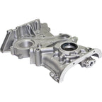 Oil Pump for Nissan Sentra (2000–2006)