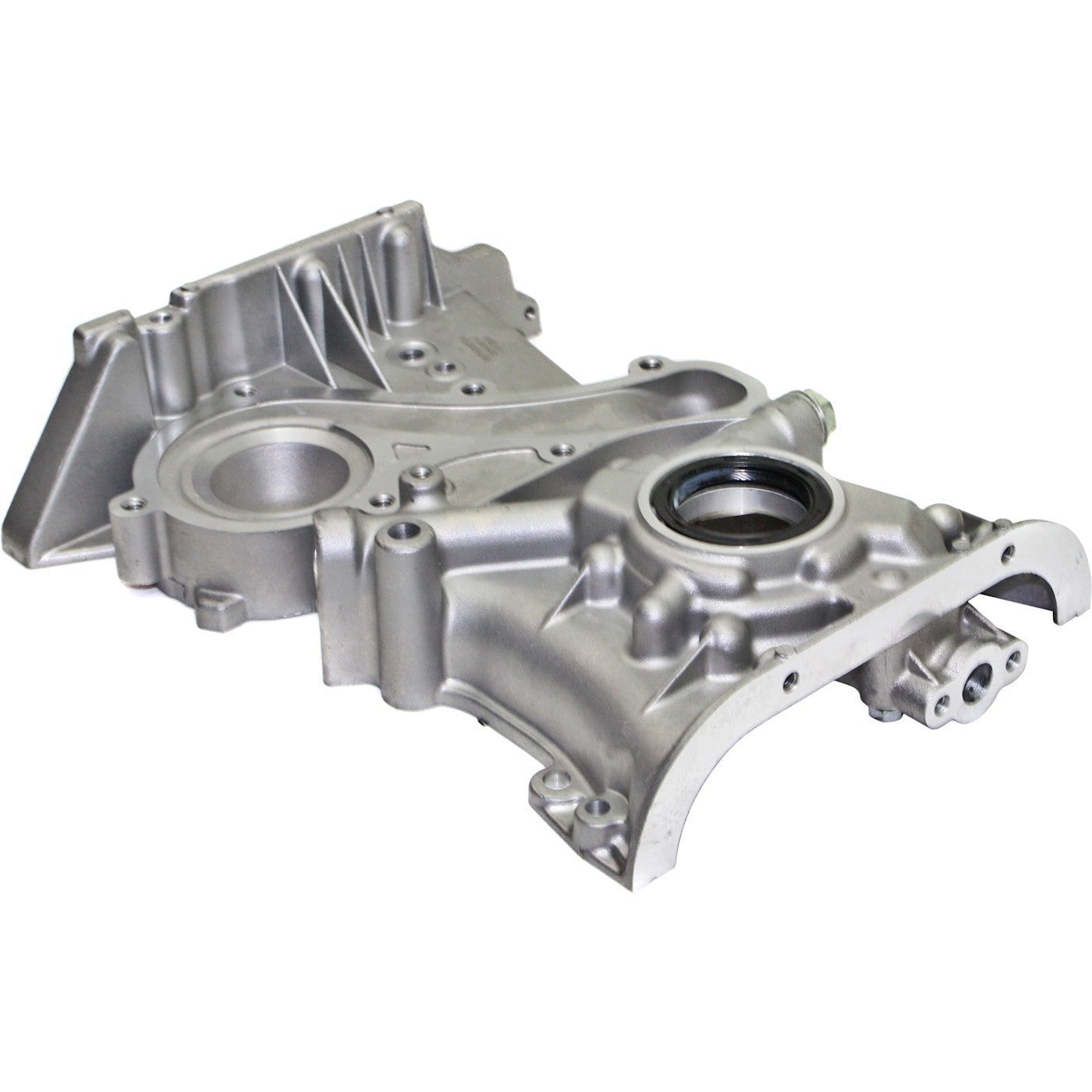 Oil Pump for Nissan Sentra (2000–2006)