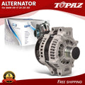 Alternator 12V 170A for BMW Z4 (2009–2017)