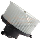 HVAC Heater Blower Motor for Mazda (BP4K-61-B10)
