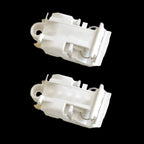 2X Temperature Control Switches for Electric Kettle (16A)