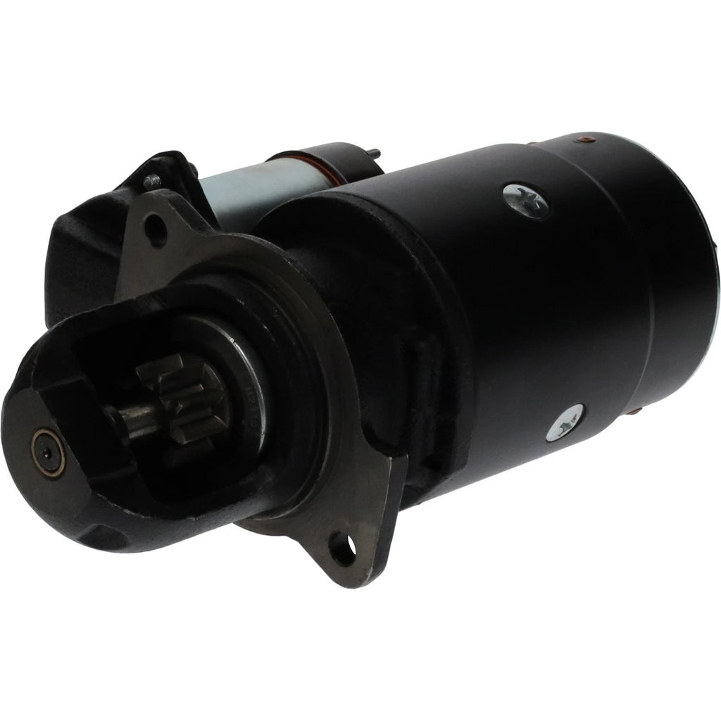 Starter for Hyster H-40H (1973–1988)
