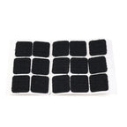 Dashboard Sun Cover Pad for Hyundai Sonata (2015-2019)