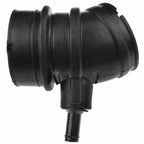 Engine Air Intake Hose Tube Cleaner for Toyota 4Runner (1999–2000)