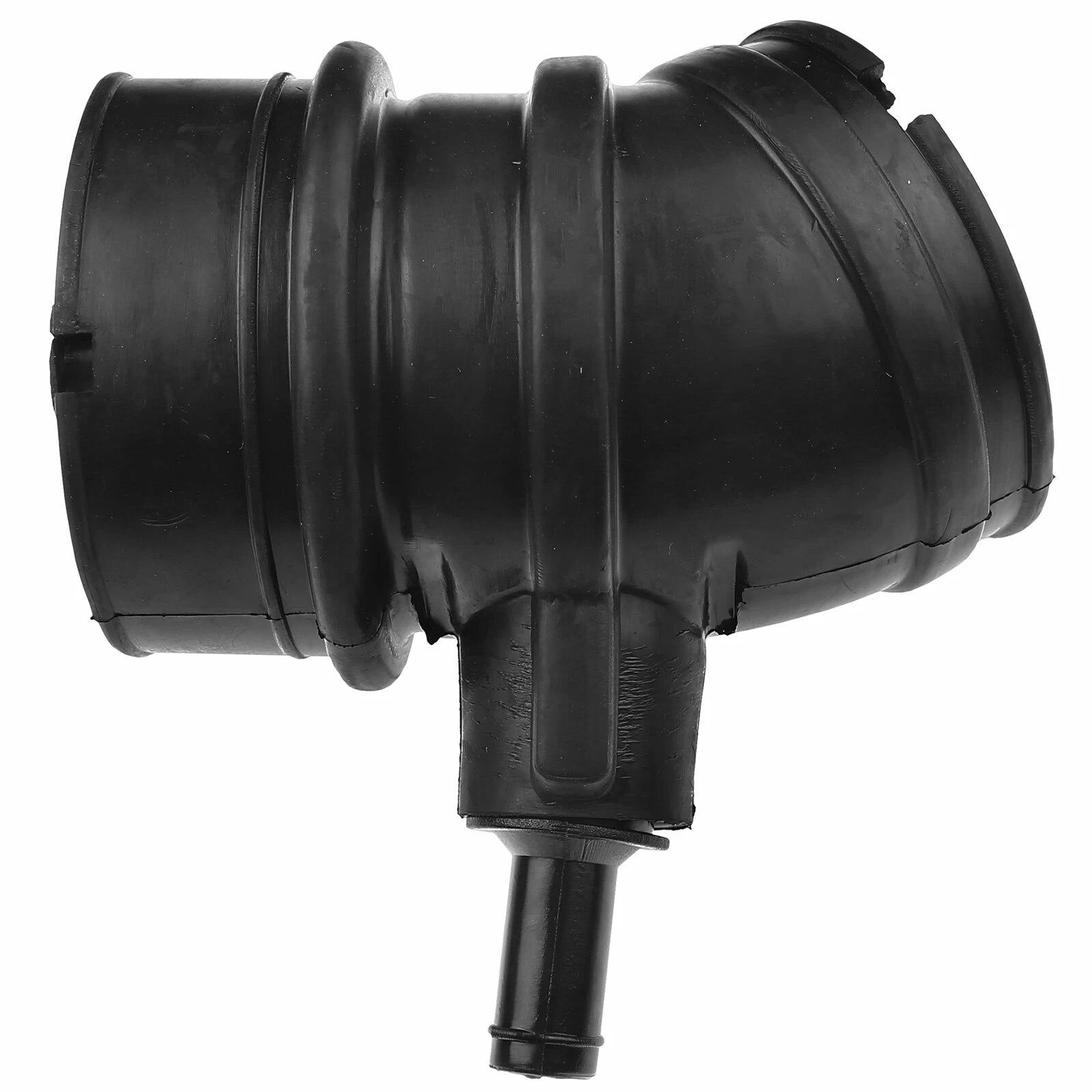 Engine Air Intake Hose Tube Cleaner for Toyota 4Runner (1999–2000)