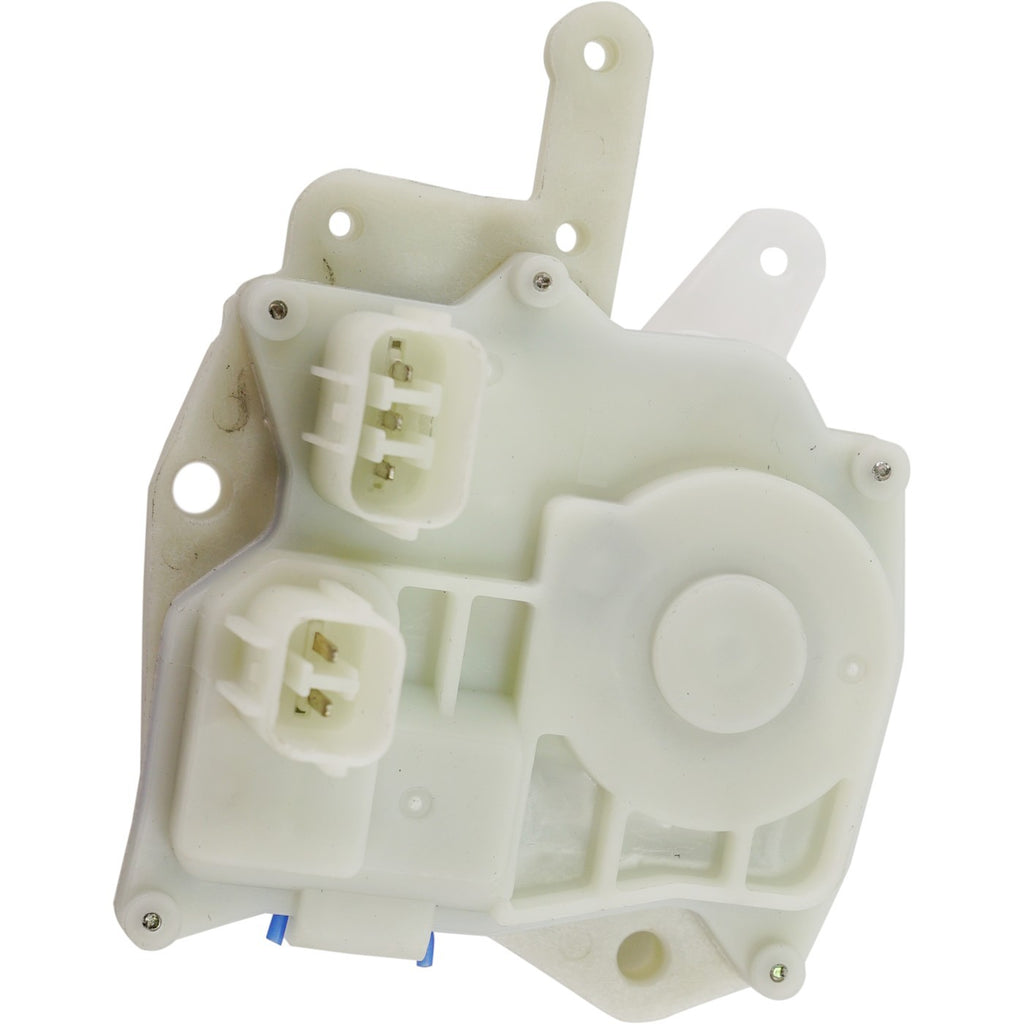 Door Lock Actuator Set for Honda Accord (1998–2002) Set of 4