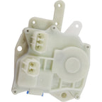 Door Lock Actuator Set for Honda Accord (1998–2002) Set of 4
