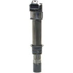 Ignition Coil for Jeep Grand Cherokee, Dodge Durango, Jeep Liberty