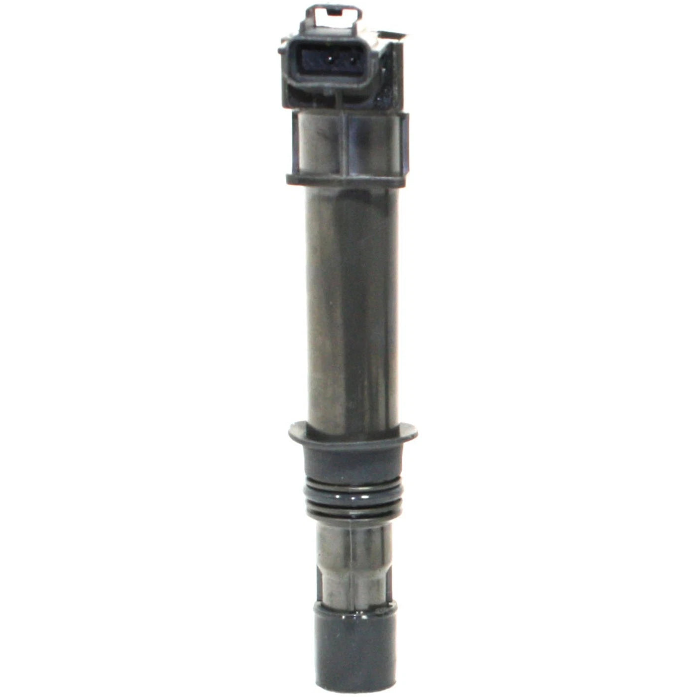 Ignition Coil for Jeep Grand Cherokee, Dodge Durango, Jeep Liberty