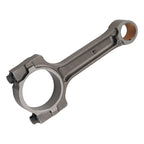 Engine Connecting Rod for GM 5.3L LS2 LS3 Gen IV (2010–2013)