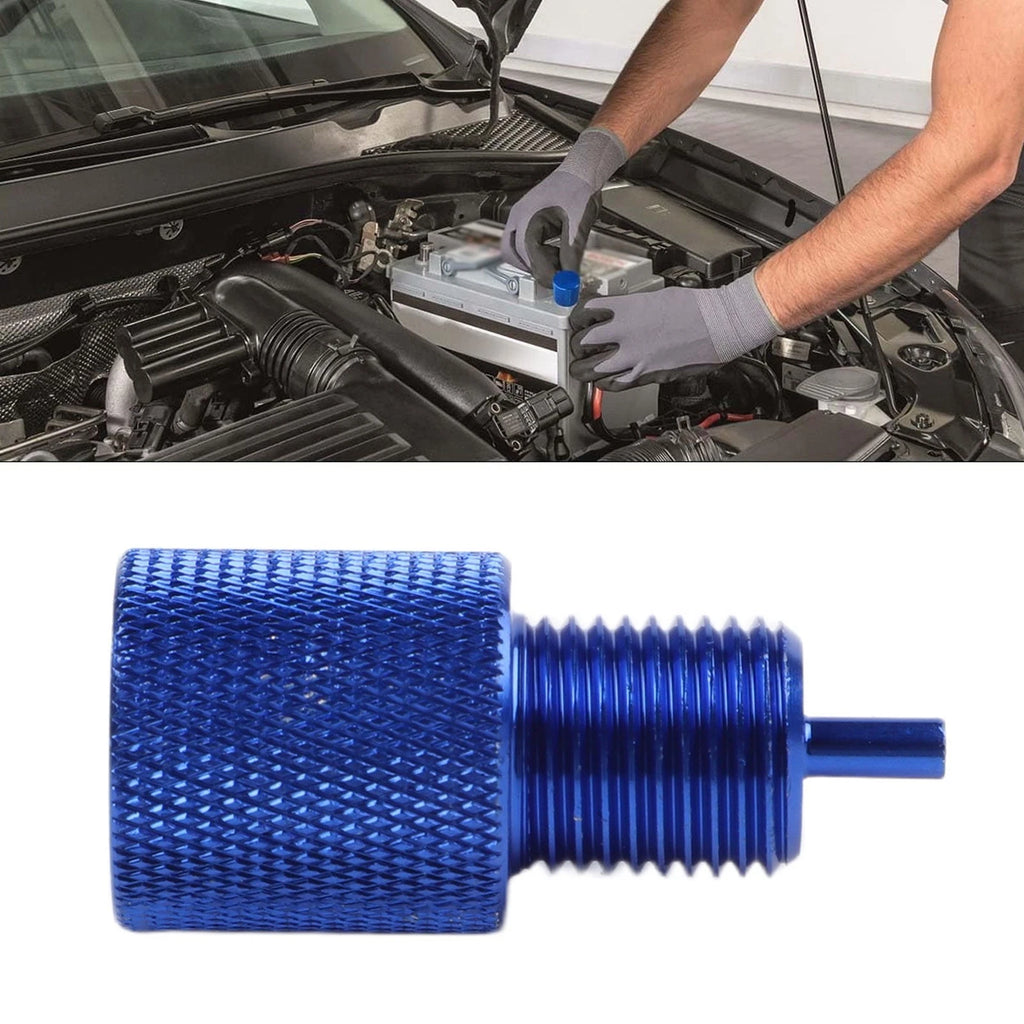 Bleeding Tool for ForPV2 ForPV4 (72-1371) Brake Proportional Valve Repair