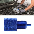 Bleeding Tool for ForPV2 ForPV4 (72-1371) Brake Proportional Valve Repair