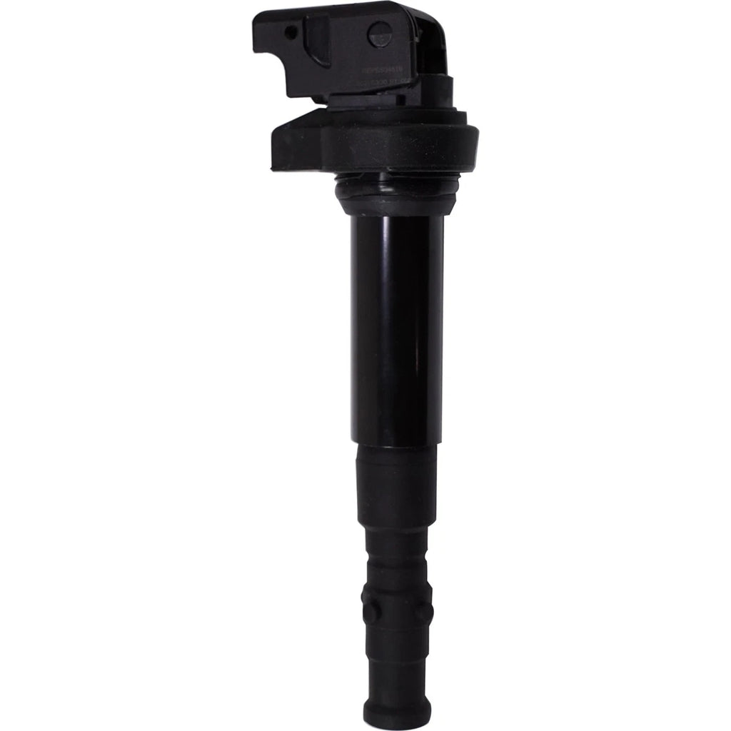 Ignition Coil for BMW M5, M6 (2006–2010) 5.0L Engine