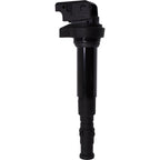 Ignition Coil for BMW M5, M6 (2006–2010) 5.0L Engine