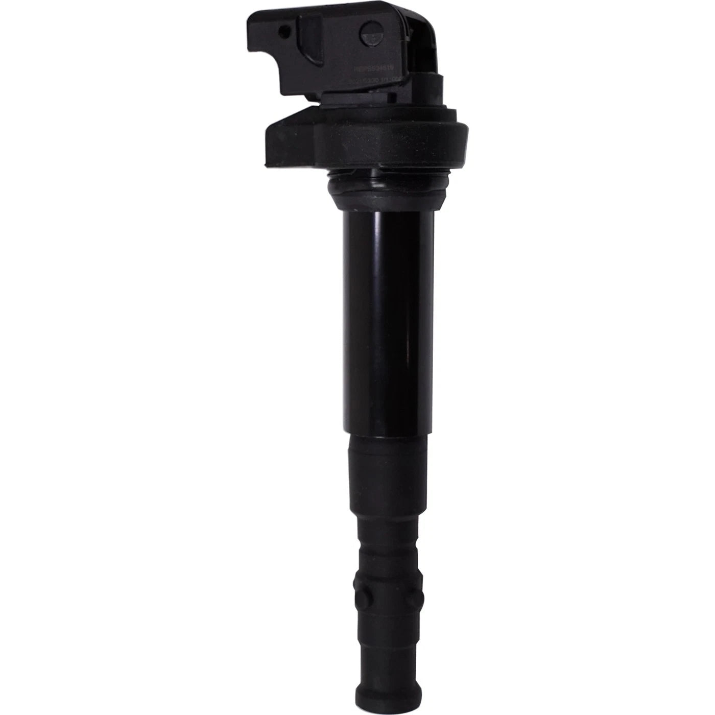 Ignition Coil for BMW M5, M6 (2006–2010) 5.0L Engine