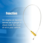 Dipstick for Ford Ranger (2001–2011) - Engine Oil Level Indicator