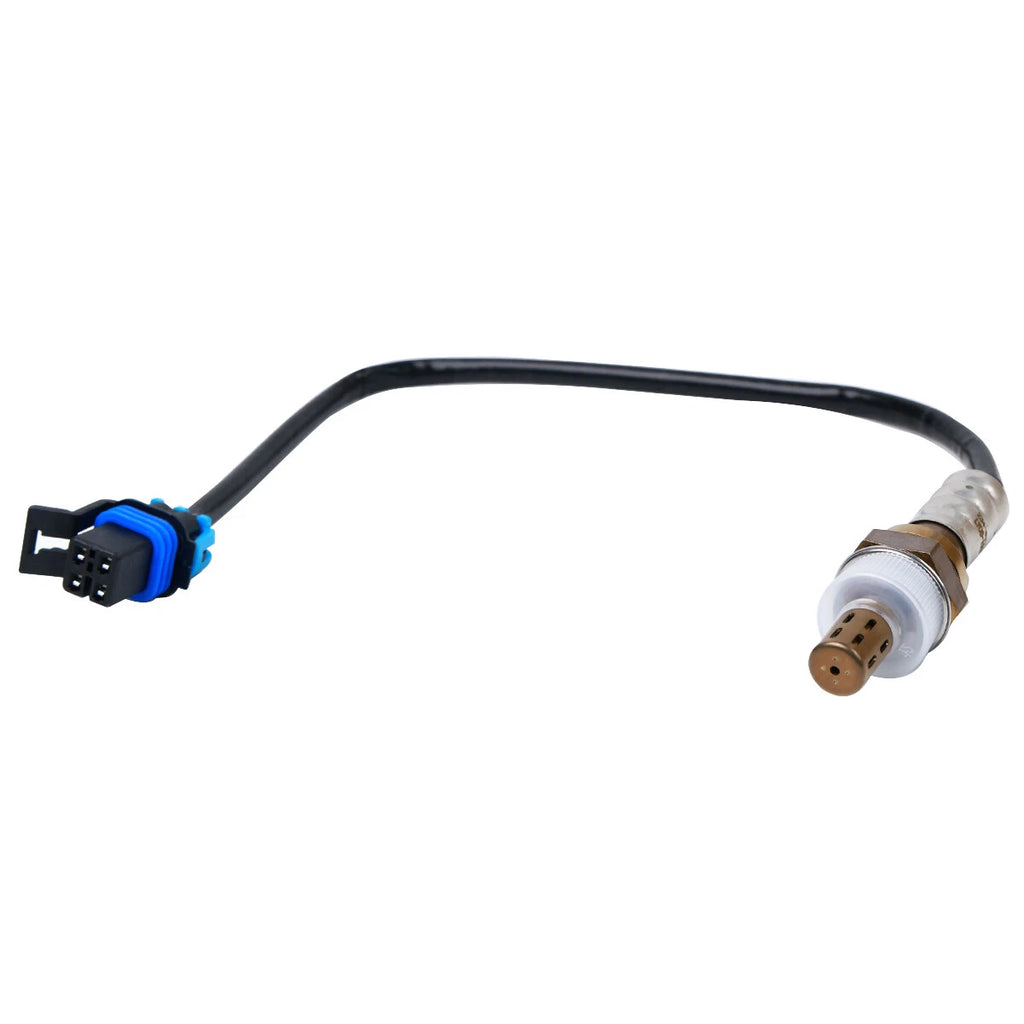 2X Upstream O2 Oxygen Sensor 234-4337 for Cadillac Escalade ESV EXT (2007)