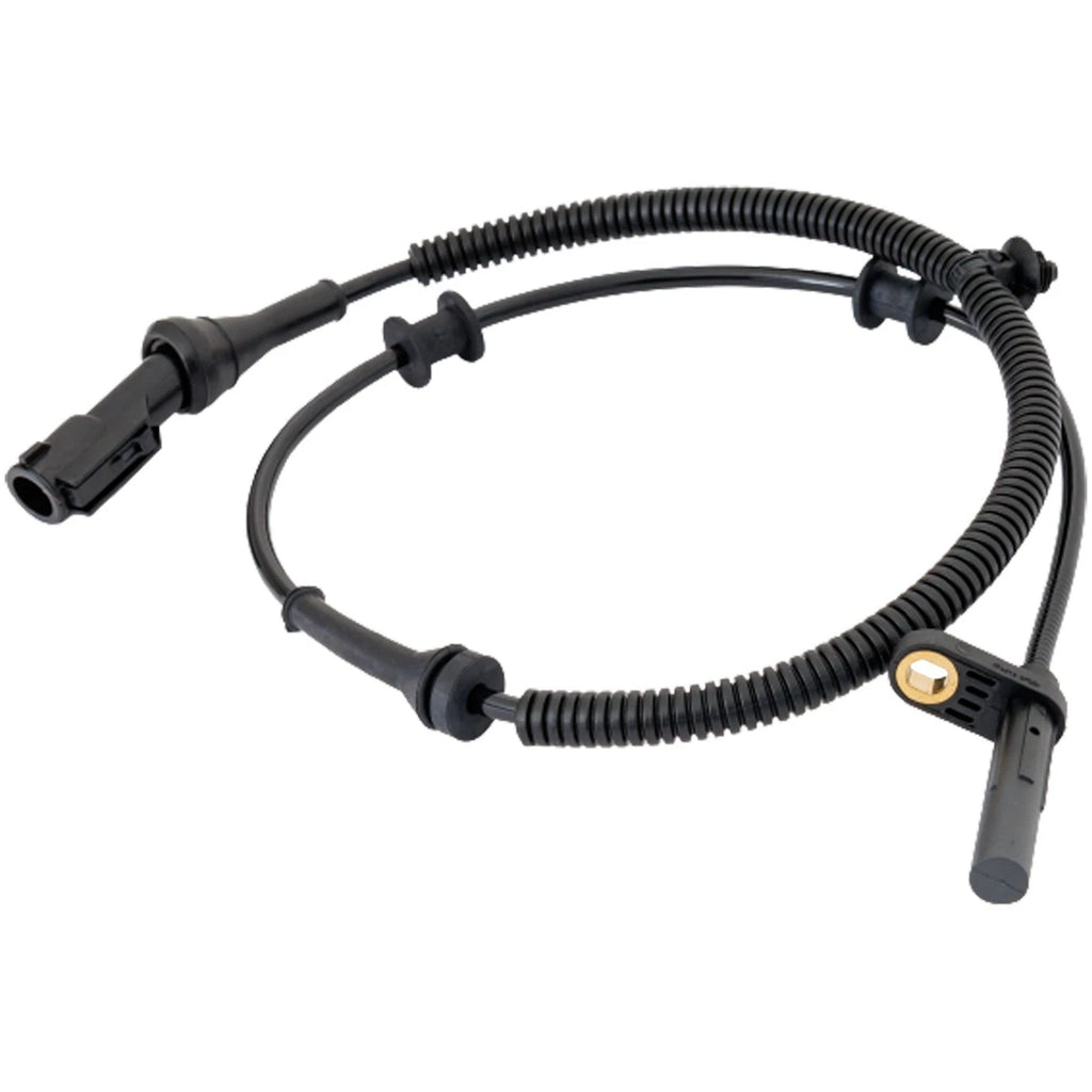 ABS Speed Sensor for Ford F-150 (2004)