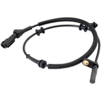 ABS Speed Sensor for Ford F-150 (2004)
