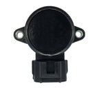 Throttle Position Sensor for Yamaha Outboard 115HP 50HP 60HP (2005–2021)