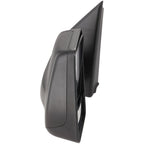 Driver Left Side Mirror for Nissan NV1500 (2012–2021)
