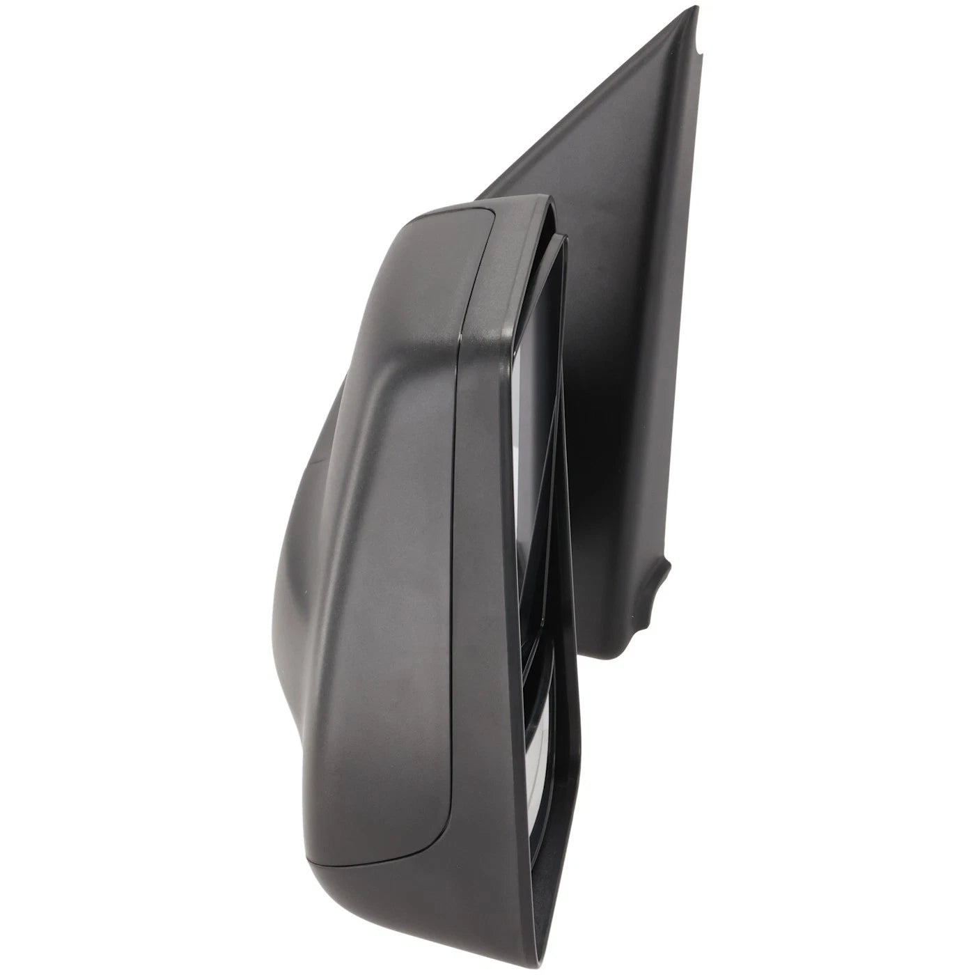 Driver Left Side Mirror for Nissan NV1500 (2012–2021)