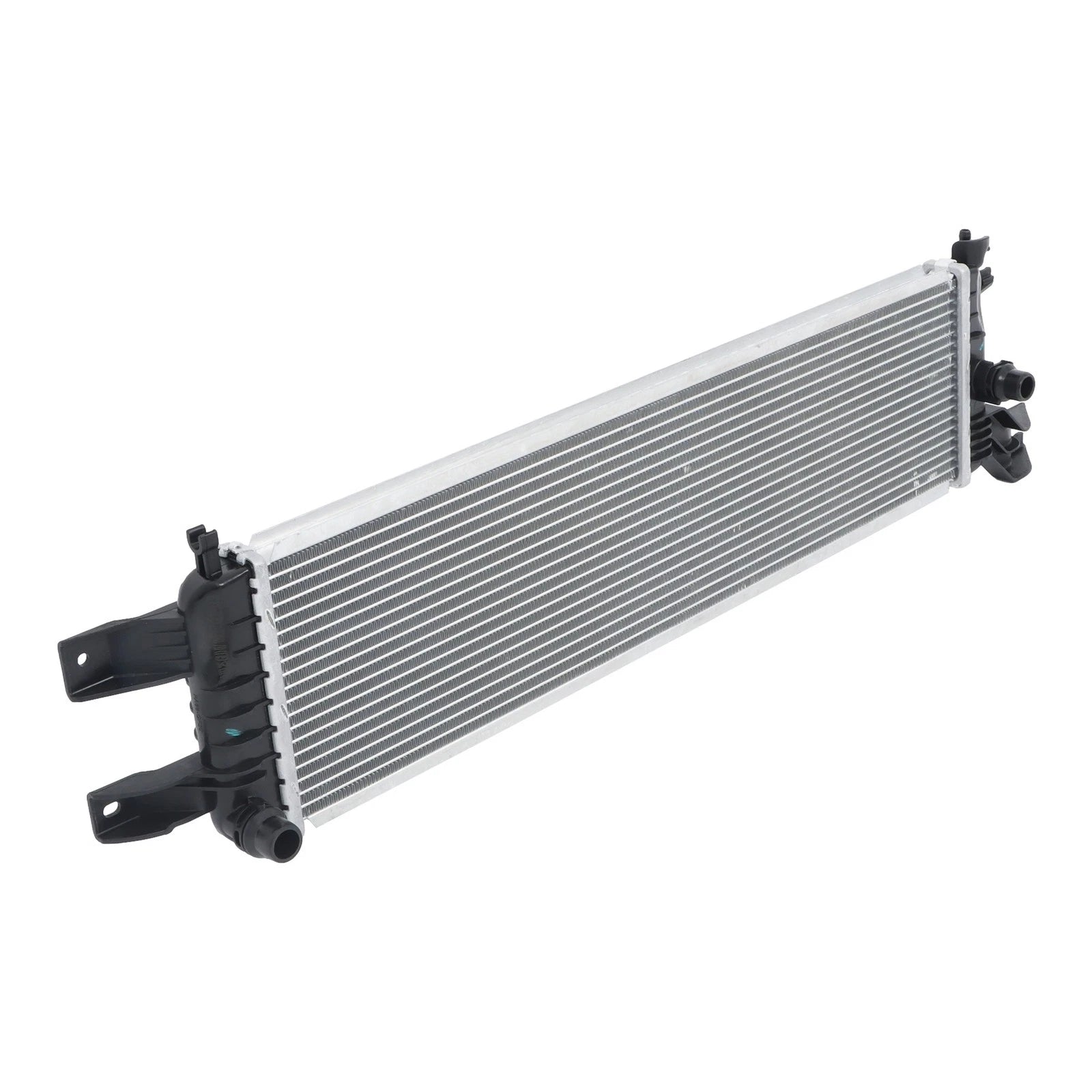 Radiator for Chrysler Pacifica Voyager (2021–2024) V6 3.6L