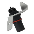 Transmission Speed Sensor for Chevrolet G30 (1990–1996) 24203876 SC130 31052 74125