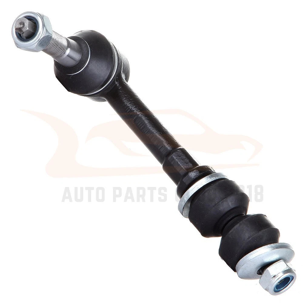 2X Front Stabilizer Sway Bar Links Kit for Dodge Ram 1500 2500 3500 (2000–2002)