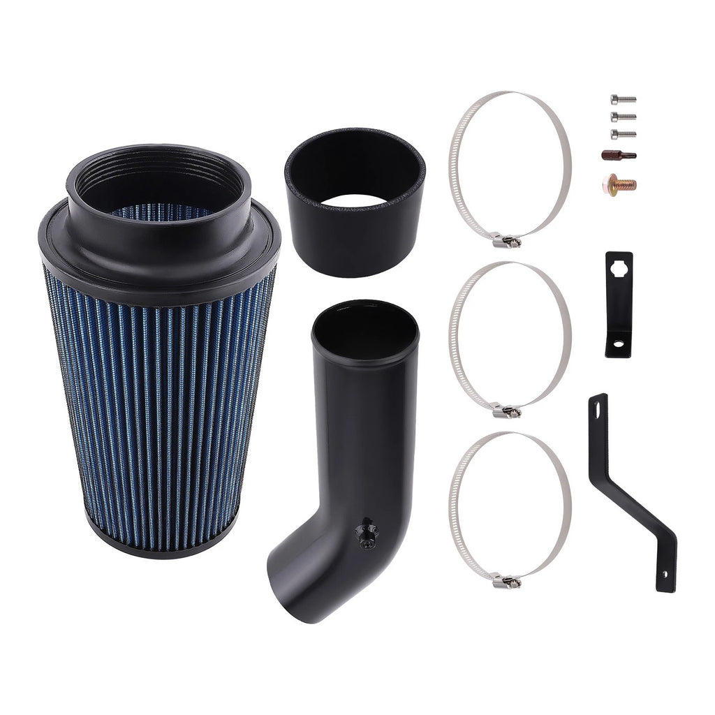 Air Intake for Ford F-250/F-350/F-450 7.3L Powerstroke Diesel (1999–2007)