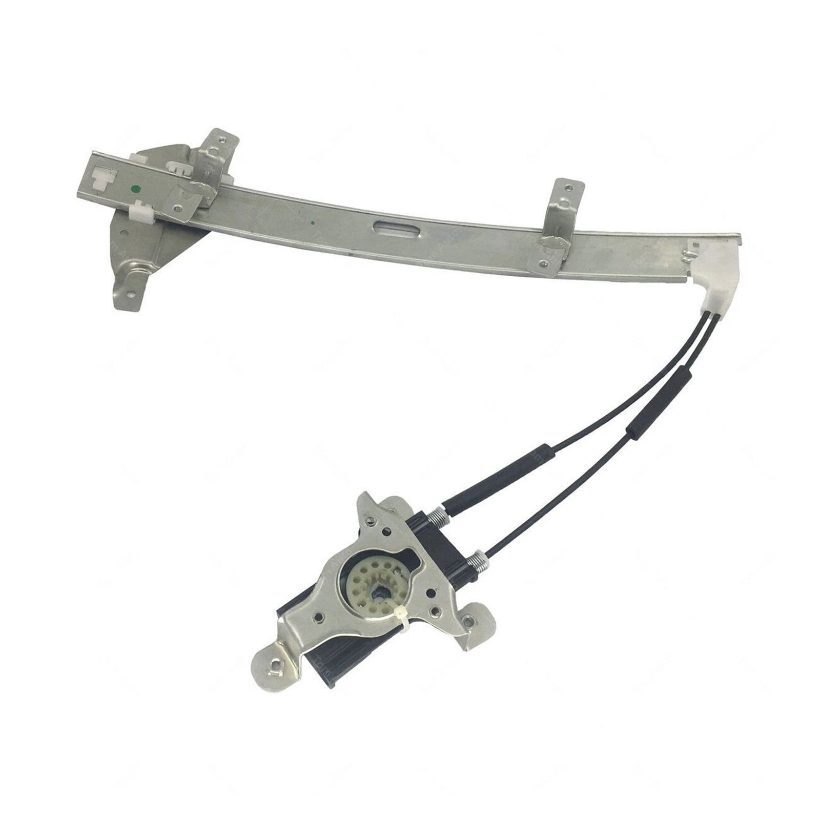 Power Window Regulator for Buick Century Regal Oldsmobile (1997–2005)