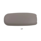 Center Console Lid for Chevy Blazer (1998-2004) Gray