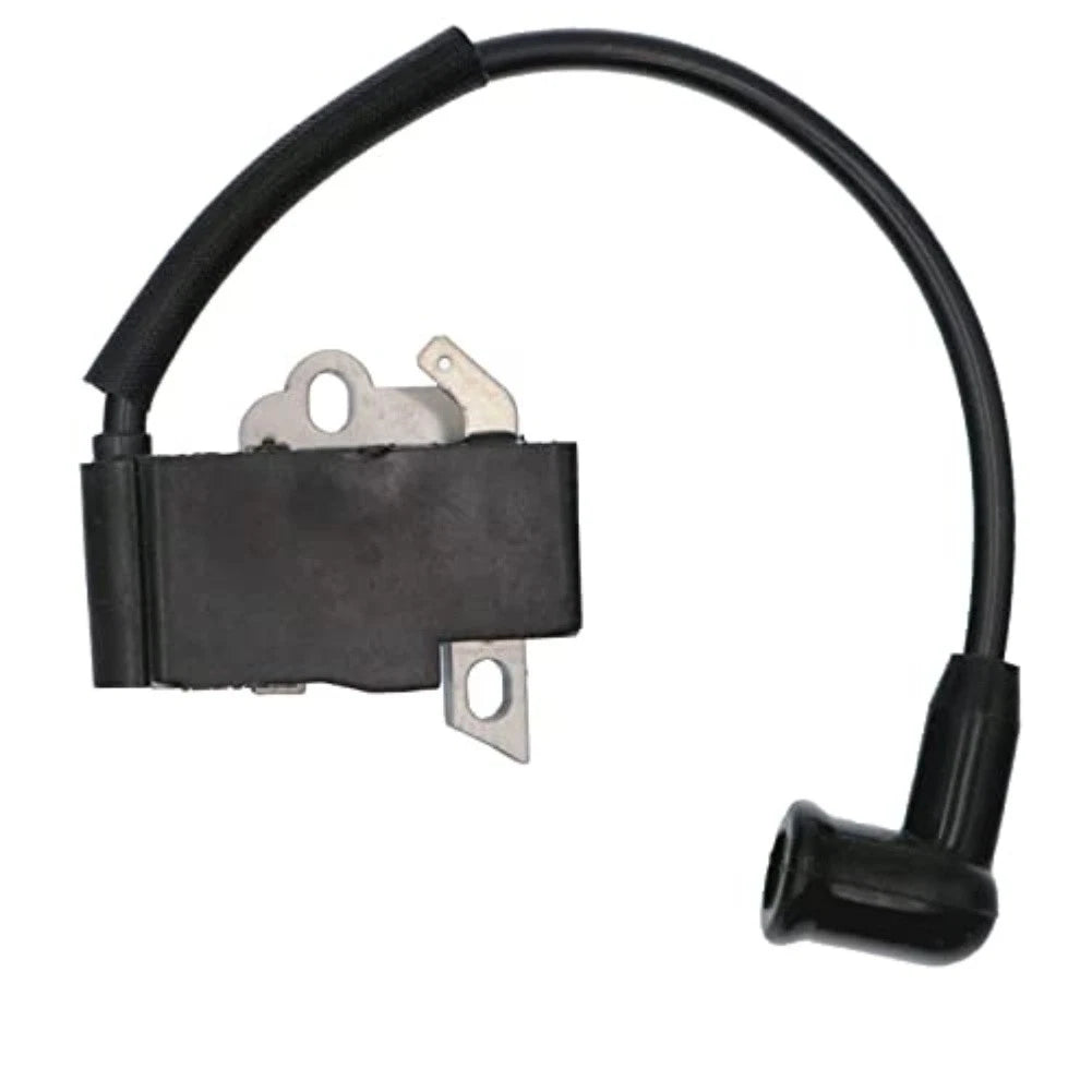 Replacement Ignition Coil for MS311 MS391 Chainsaw (2011–2019) 1140 400 1303